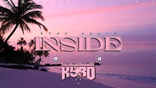 inside kyro remix 2026 