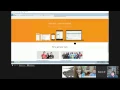 Foolish Tech Show SpiceWorks HelpDesk Overview