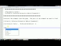 Xpath Basic Handling Dynamic Elements Contains - Selenium WebDriver Tutorial 10