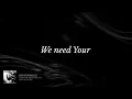 Chris McClarney – God Of Miracles (Official Lyric Video)