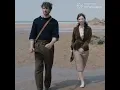 Download Lagu Junte-se À Sociedade Literária De Guernsey Como Juliet Ashton