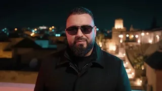 BLIKSEM BERGIGO SOLOLO  (EXCLUSIVE Music Video)