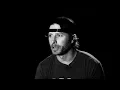 Dierks Bentley - Behind the Scenes - Recording "Home"