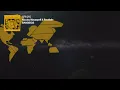 Nicolas Masseyeff & Parallelle - Bandidos