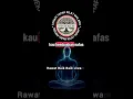 Download Lagu Wong Jowo Punya #malanghits #wongjowopunya #bekamtapakkilatterapi #bekammalang #trending