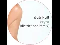 Fade To Grass (Jonas Kopp Remix)