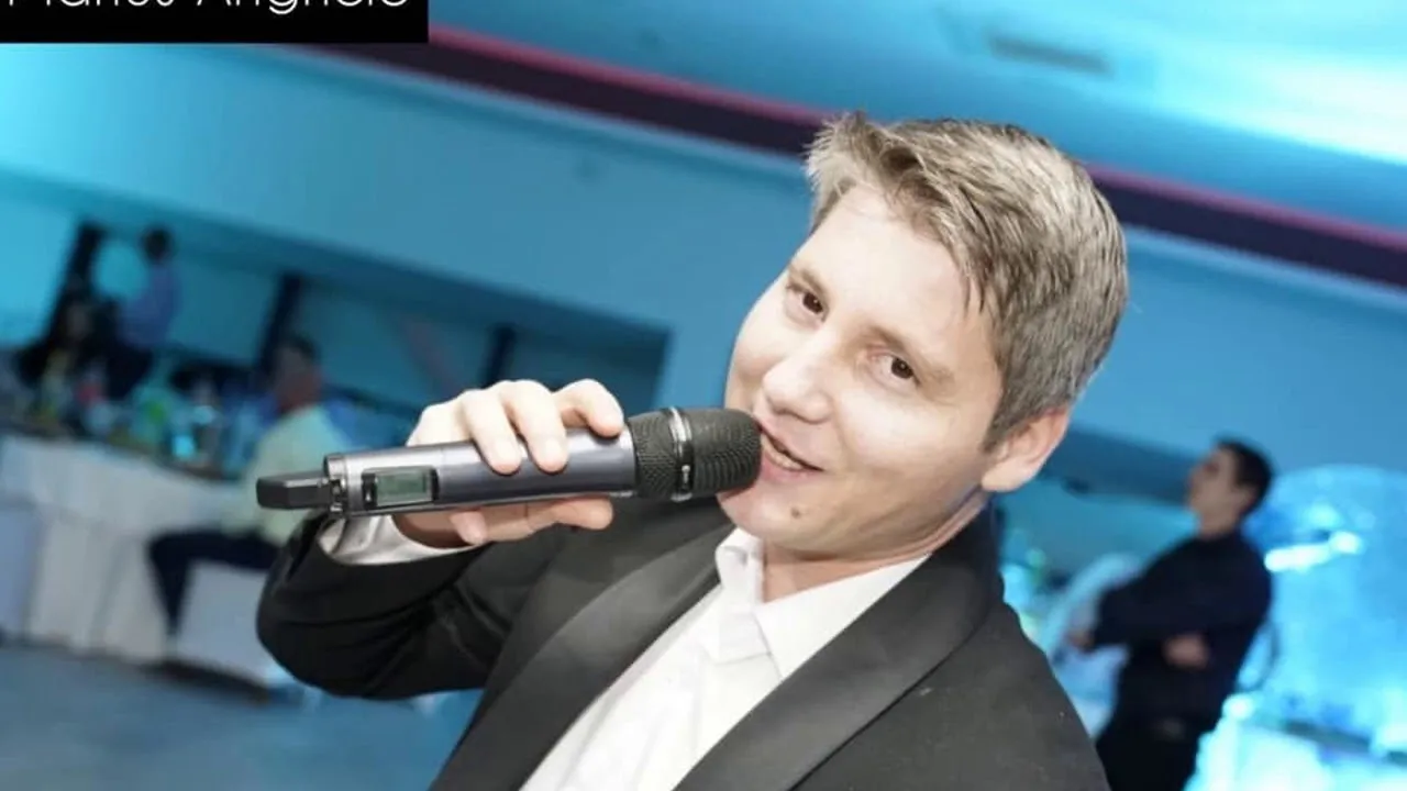 Muzica Moldoveneasca 2021 Muzica de Petrecere Moldoveneasca Super Colaj