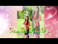 Download Lagu Tâm Sự Nhỏ Bé - Dương Hồng Loan ( Album Tìm Chồng )