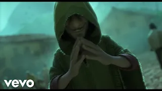 We Don T Talk About Bruno From Encanto 