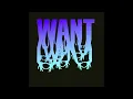 3OH!3 - Richman (Youth Group Edit) (Clean)