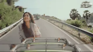 hurricane x sau aasmaan x sky full of stars prnv mashup 