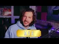 STRAIGHTFORWARD BUT SOLID - Of Mice & Men "Obsolete" - REACTION / REVIEW