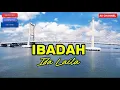 Download Lagu Ibadah ida laila #video #dangdut #dangdutlawas #karaoke #idalaila #lagukenangan
