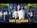 Lagu VIA AMELIA - TAMU UNDANGAN | Feat. OM SERA ( Official Music Video )