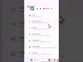 Fix Windows update something went wrong try to open settings later 2026