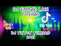 Download Lagu DJ EMANG LAGI GOYANG | DJ EMANG LAGI GOYANG FULL BASS REMIX SLOW
