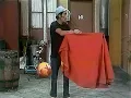 Download Lagu Chaves: Entre touros e chifradas - parte 2 (1976) 2/2