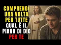 Download Lagu NON STAI FALLENDO — DIO TI STA RIPOSIZIONANDO PER LA VITTORIA