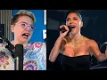 Download Lagu Vocal Coach Analysis: Nicole Scherzinger x As If We Never Said Goodbye
