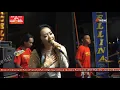TULANG RUSUK RENA KDI OM. MARCELLINA LIVE JIREKAN SUKODADI VERSI #NEWPALLAPA