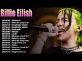 Download Lagu Billie Eilish Full Album Breakdown – Track by Track from a Voice of a Generation
