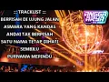 Download Lagu DJ BERPISAH DI UJUNG JALAN BREAKBEAT TERBARU FULL BASS 2024