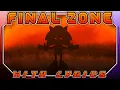 Download Lagu Final Zone/Final Escape - WITH LYRICS | Sonic.EXE COVER