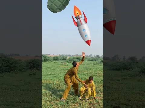 Muslmano samble jao qyamat ana wali ha || #india#shorts#ternding