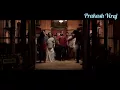 Tasakku Tasakku | Vikram Vedha | Vijay Sethupathy | WhatsApp Status | Prakash Viraj