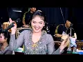 Download Lagu SANTRI PEKOK // LINTANG ASMORO // MANIS FULL SRAGENAN KOPLO Campursari RDS
