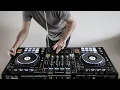 Download Lagu Electro/Progressive House Performance // Pioneer DDJ-RZ