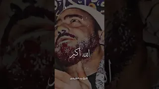 يا رسول الله يا رمز الفلاح صل الله عليه وسلم 