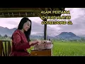 ☆MALAM PERTAMA~ACHMAD ALATAS~OM PURNAMA~COVER: DOMO GL//