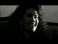 Aishah - Janji Manis Mu (Official Music Video)