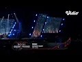 Download Lagu NOAH - Mungkin Nanti (Konser Dekade Xperience)
