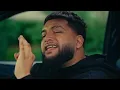 Nijjar - God Did (Official Music Video) Latest Punjabi Songs 2025(4k) 