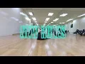 [DANCE] New Rules || Ella Cruz