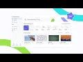 Classroomscreen Update New Dashboard Tour FAQs