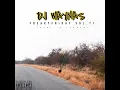 Download Lagu DJ WAYNAS-FREAKYFRIDAY VOL.71(Local is lekker)