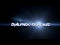Banda El Recodo - La Quebradora (Extended Short Video Edit AGDJ Marzo-20)