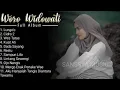 Lungo'o Woro Widowati Full Album TERBARU 2021 TANPA IKLAN!!!!