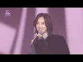 [🔊8D Bank] Baby V.O.X (베이비 복스) @2024 Song Festival | KBS WORLD TV 241220