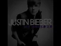 Justin Bieber - Eenie Meenie ft Sean Kingston (Audio)