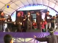 Download Lagu 2.Layung Beureum. ASEP DARSO .mkv