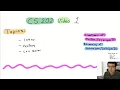 CS 202 Computer Science II Fall 2021 1 Livestream