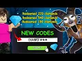 Download Lagu HOW TO GET DIAMONDS FREE in 99 NIGHTS IN THE FOREST! (NEW CODES)
