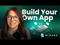 Build Custom Apps With AI in Minutes No Coding