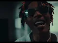 YSN Flow- "Not A Love Song" (Official Music Video)