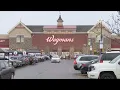Wegmans NYC biometric data collection raises questions in Rochester