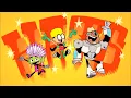 Download Lagu Some Of Their Parts (Part 1) | Teen Titans Go! | Cartoon Network Asia